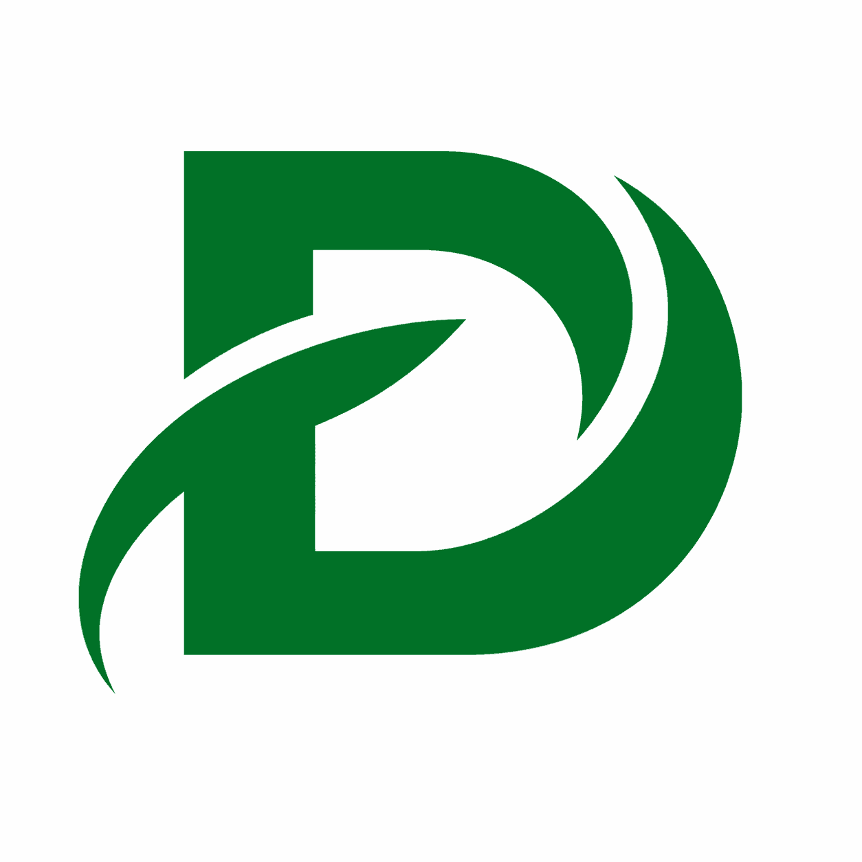 Logo Djangi